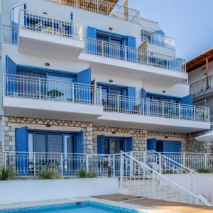 blue-apartments-lefkada-greece-100