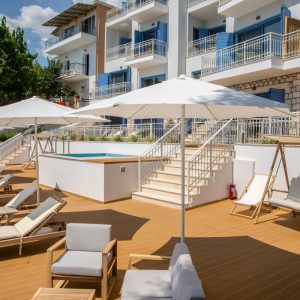 blue-apartments-lefkada-greece-300