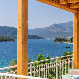 blue-lefkada-luxury-apartments-balcony-greece-sea copy