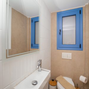 blue-lefkada-luxury-apartments-bathroom-window copy