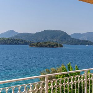 blue-lefkada-luxury-apartments-greece-balcony-sea-view copy