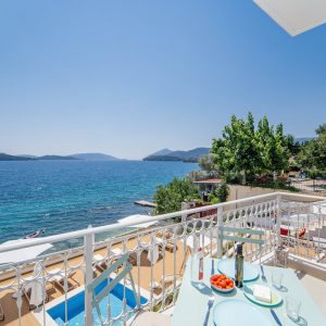 blue-lefkada-luxury-apartments-greece-sea-blue