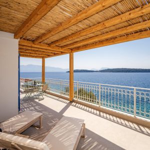 blue-lefkada-luxury-apartments-outdoor-lounge-wine copy