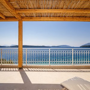 blue-lefkada-luxury-apartments-outdoor-terrace-bamboo copy