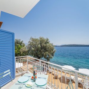 blue-lefkada-luxury-apartments-sea-blue-shutter-greece