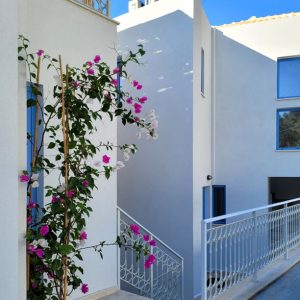 lefkada-blue-apartments-200