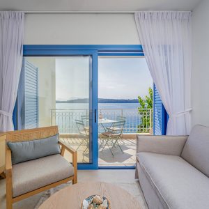 lefkada-blue-luxury-apartments-chair-sofa-sea-view copy