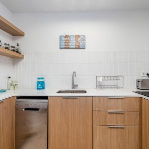 lefkada-blue-luxury-apartments-kitchen-sink-toaster copy