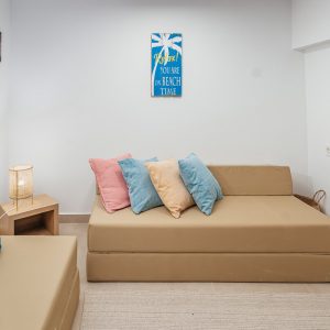 lefkada-blue-luxury-apartments-lounge-pillows copy